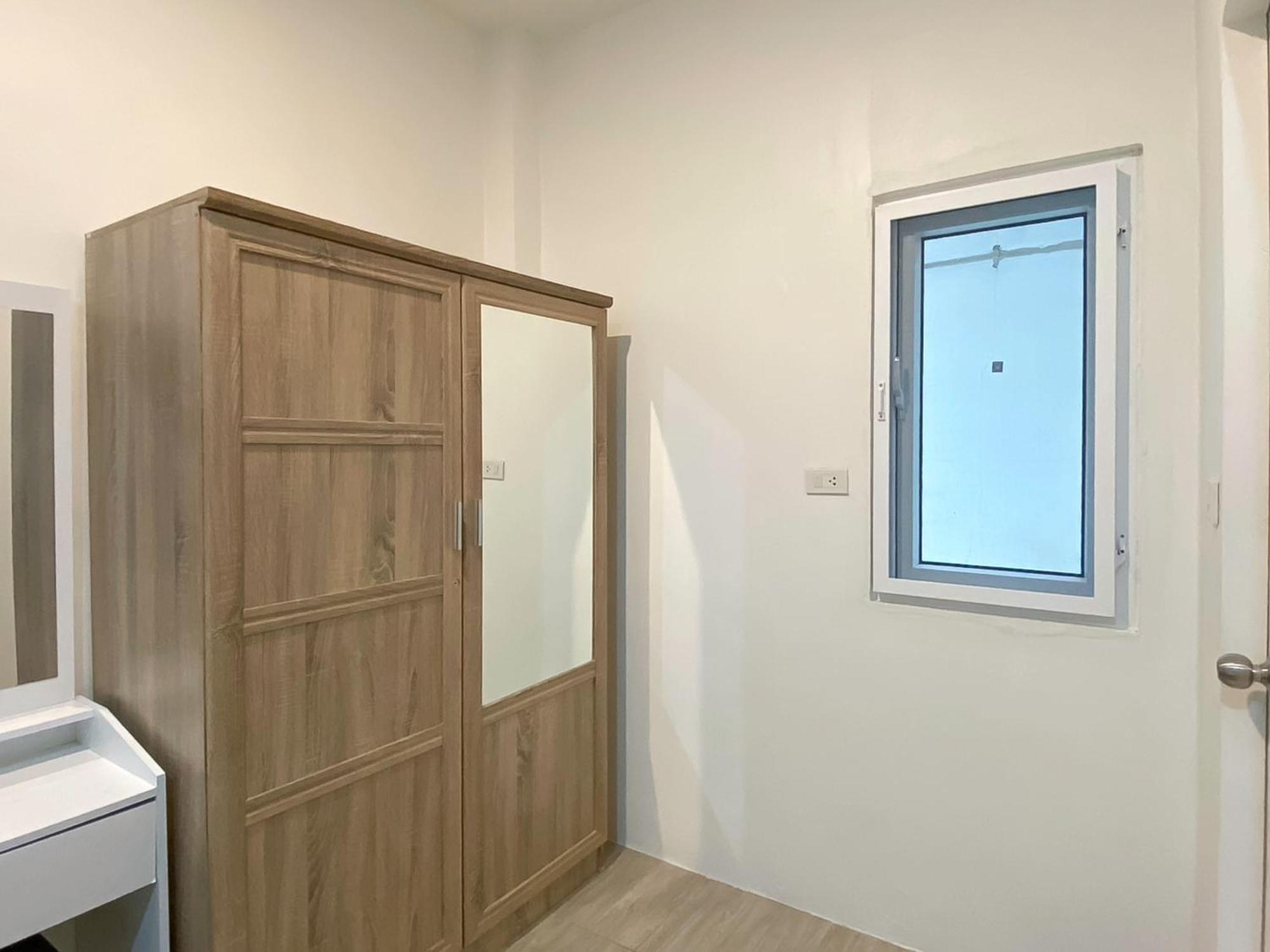 Kata Forte Resort 외부 사진